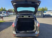 Ford B-MAX 32