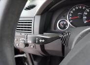 Opel Meriva 33