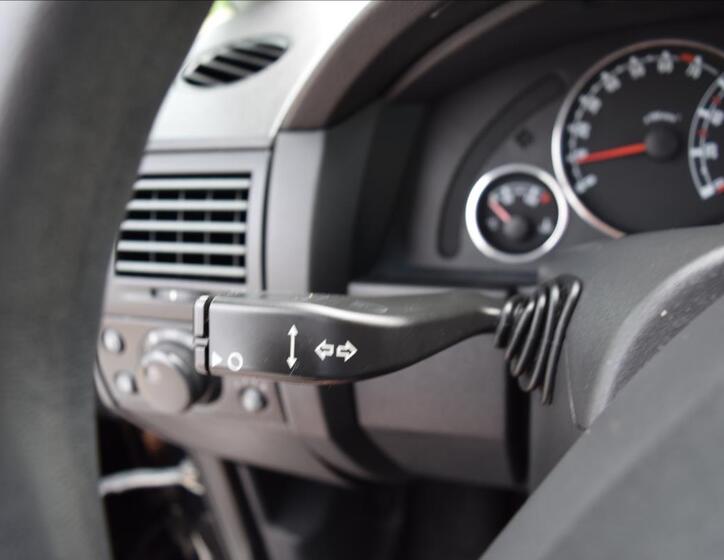 Opel Meriva 33
