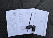 Volkswagen Transporter 32