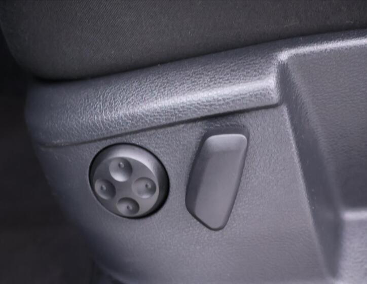 Volkswagen Sharan 19