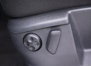 Volkswagen Sharan 19