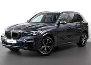 BMW X5 1