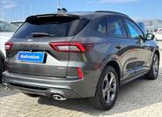 Ford Kuga 5