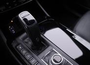 Maserati Levante 34