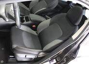 Nissan Qashqai 14