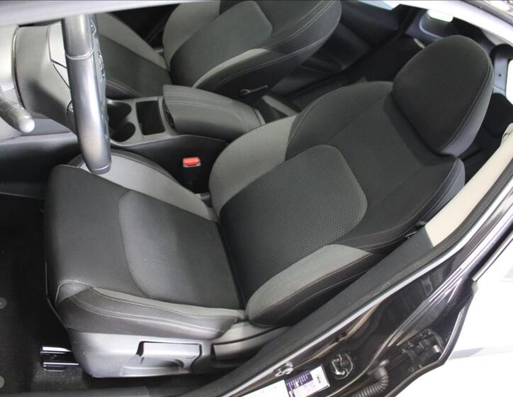 Nissan Qashqai 14