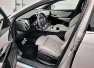 DS Automobiles DS7 Crossback 12