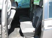 Citroën C8 8