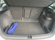 Škoda Karoq 6