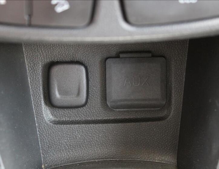 Opel Mokka 26