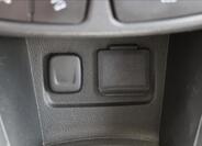 Opel Mokka 26