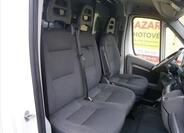 Citroën Jumper 13