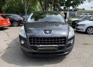 Peugeot 3008 2