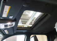 Dodge RAM 32