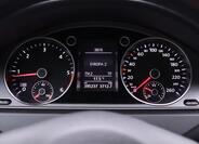 Volkswagen Passat 22