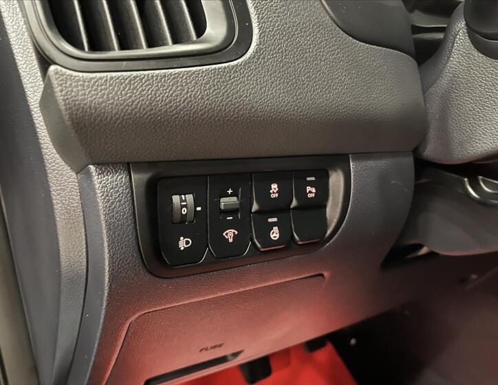 KIA Rio 15