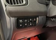 KIA Rio 15