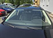 Volkswagen Passat 47