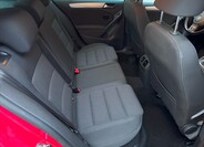 Volkswagen Golf 14