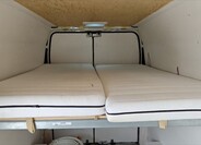 Citroën Jumper 14