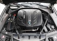 BMW Řada 5 32