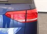 Volkswagen Touran 34