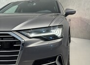 Audi A6 6