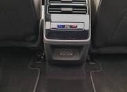 Volkswagen ID.7 28
