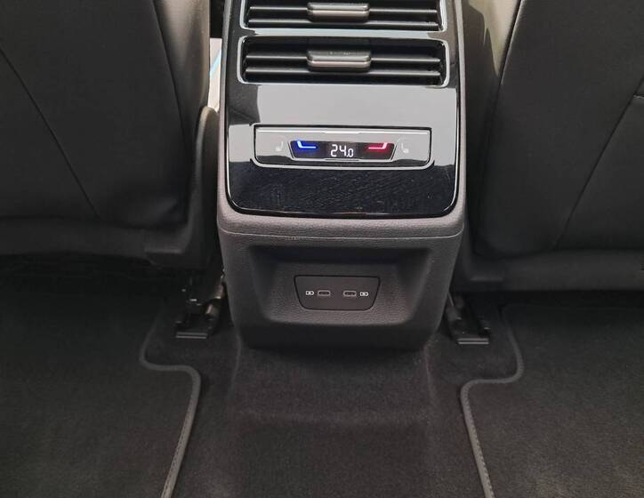 Volkswagen ID.7 28