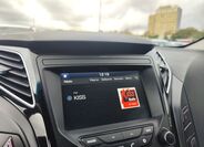 Hyundai i40 15
