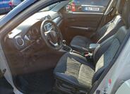 Suzuki Vitara 9