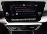 Seat Leon 41