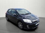 Toyota Auris 6