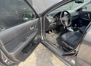 Mazda 6 10