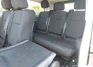 Mercedes-Benz Vito 14