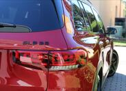 Mercedes-Benz GLB 20