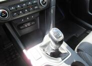 KIA Sportage 14