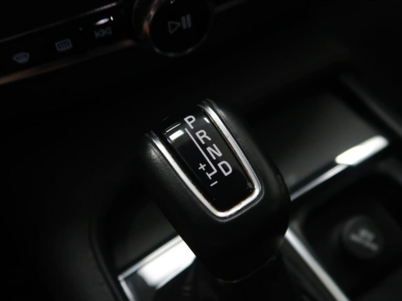 Volvo XC90 26
