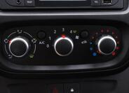 Renault Trafic 20