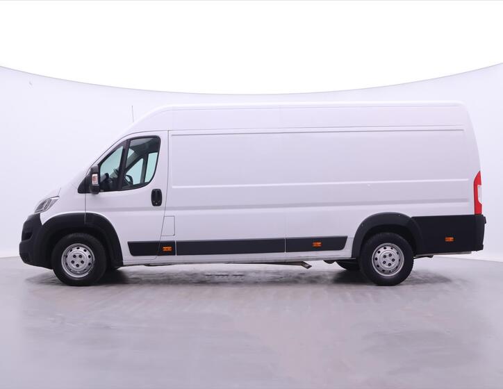 Fiat Ducato 4
