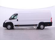 Fiat Ducato 4