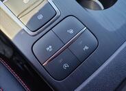 Ford Kuga 29