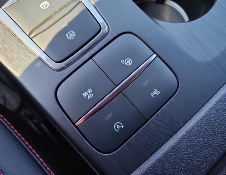 Ford Kuga 29