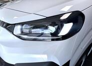 Fiat E-Scudo 9