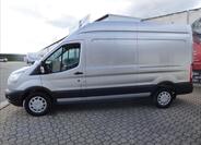 Ford Transit 6