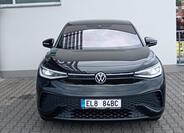 Volkswagen ID.5 2