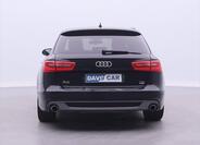 Audi A6 6