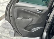 Opel Crossland X 14