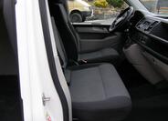 Volkswagen Transporter 24